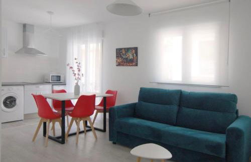 Olivia Apartments TRG - Photo 70