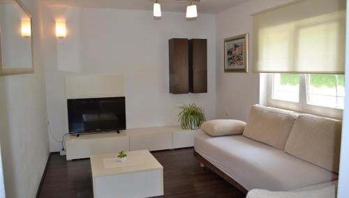 Apartman Kamenar - Foto 2