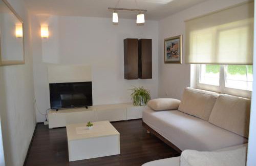 Apartman Kamenar - Foto 2