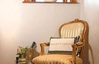 Barn Conversion Co Down - Foto 35