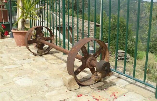 San Noto Turismo Rurale - Foto 67