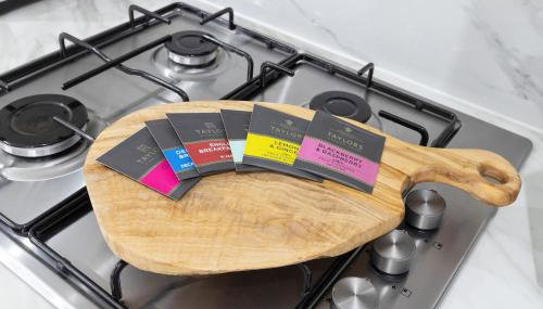 Cornerstone Cottage Orpington - Spacious 3 Bedroom Home - Sleeps 7 - Foto 4