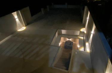 Casa na Serra de Pacoti - Foto 24