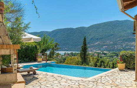 Kerithra Villa - Foto 1