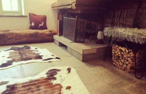 La Casetta di Lele e Schina - Photo 45