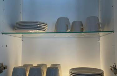 Blisko Ryneczku - Foto 23