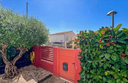 Vivalidays Greco House - Pineda de Mar - Photo 36