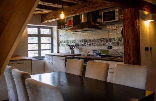 Schloss Mühlen - Foto 9