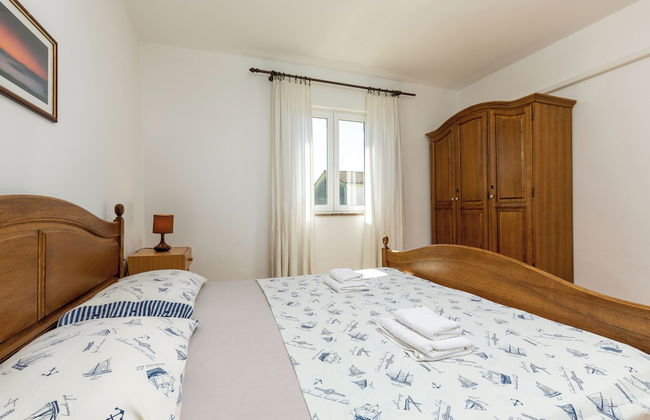 Stancija Lindi - Foto 11