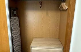 Apartamentos Felip 3 - Foto 10