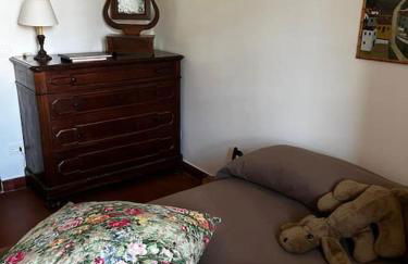 Beautiful stone house with garden - Villa il Poggio - Foto 19