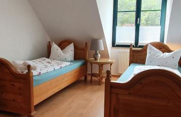 Ferienhaus Hase - Foto 14