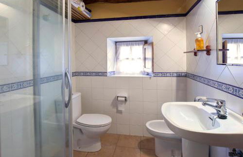 Casa de Aldea Vache - Foto 13