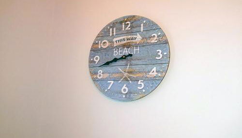 FeWo Leipziger Neuseenland - Foto 3