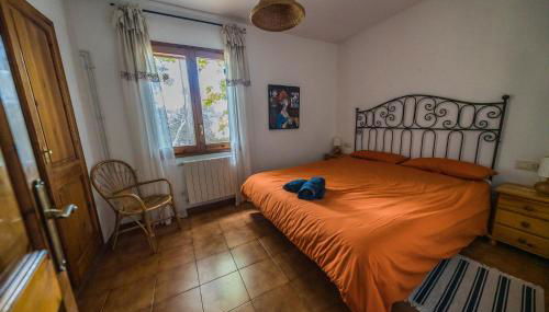 Tamariu Montagut Domain - Foto 3