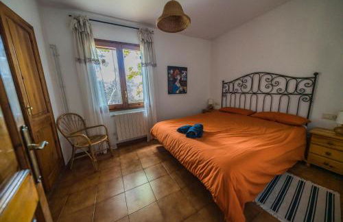 Tamariu Montagut Domain - Foto 3