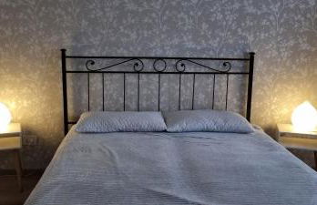 Alloggio per uso Turistico Capone Alessia - A DUE PASSI DAL CENTRO - Foto 15