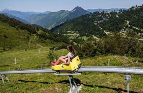 Le Loft Doré - Foto 40