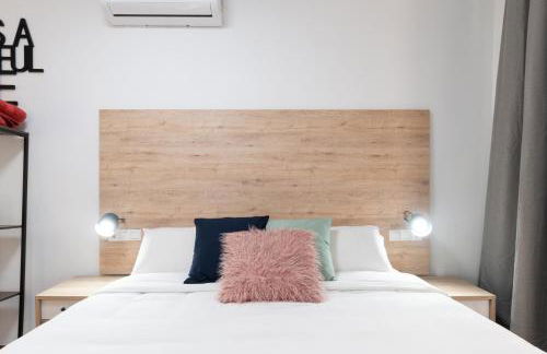 vip CERVANTES, by MONARO***** - Photo 67