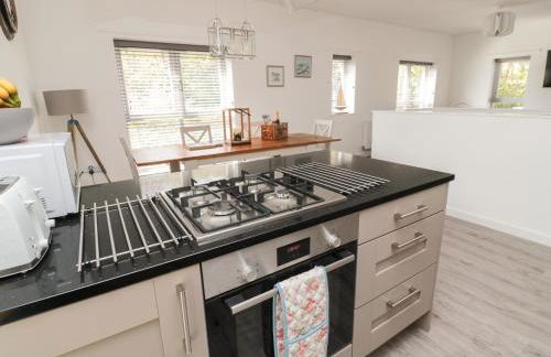 High Tide House - Foto 14