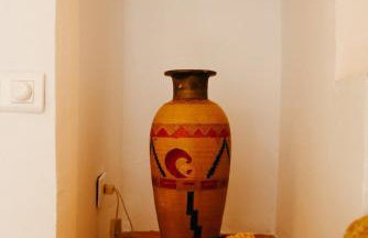 Cozy Townhouse - Foto 57