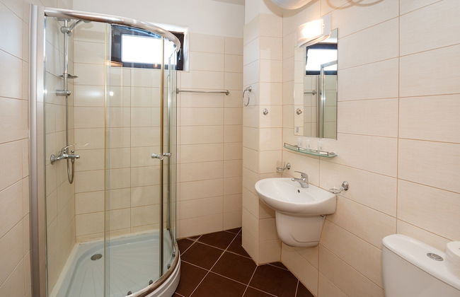 New Line Village Apartments - Foto 36