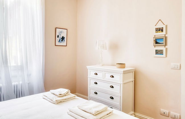 Italianway - Monte Nero 63 - Photo 3