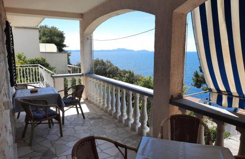 Apartments Marijana - Foto 12