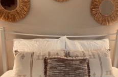 KIPOS-SS residences - Foto 34