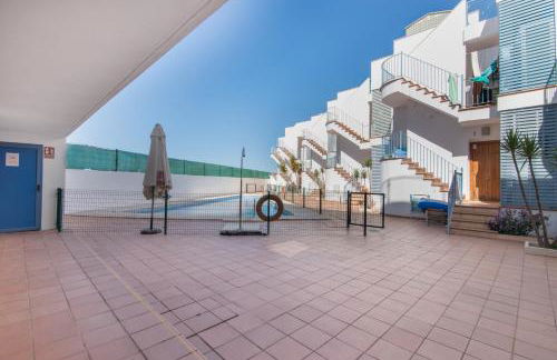 Apartamento con Piscina y Garaje - Foto 22