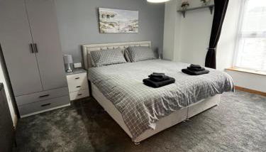 Pet friendly cottage - Foto 4