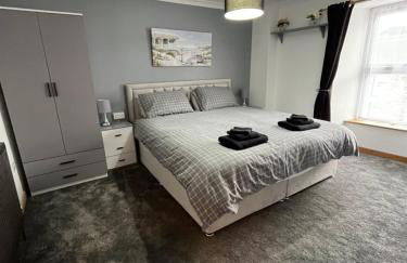 Pet friendly cottage - Foto 4