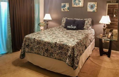 Puente Vista 147 - Foto 22