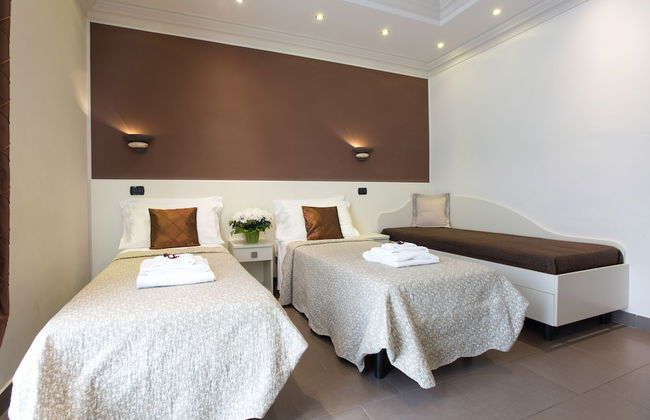 Il Piccolo Piacenza - Foto 32