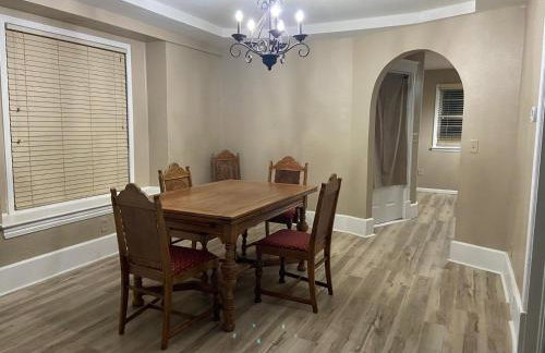 Best Deal-8 beds- Perfect for large Team - Foto 61