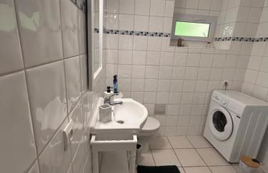 Petite maison au pied du château - Foto 9