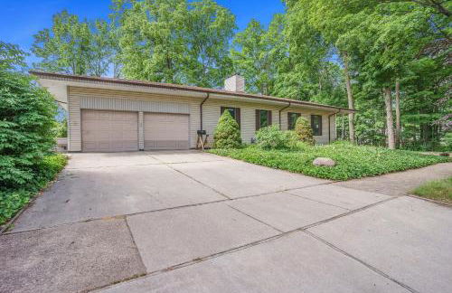 The Sugar Maple Home - Photo 26