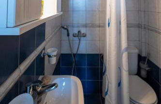 Tzaneta's star view - Foto 40