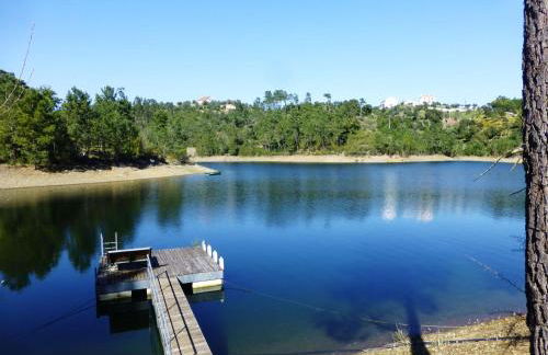 Casa do Bode - Foto 1