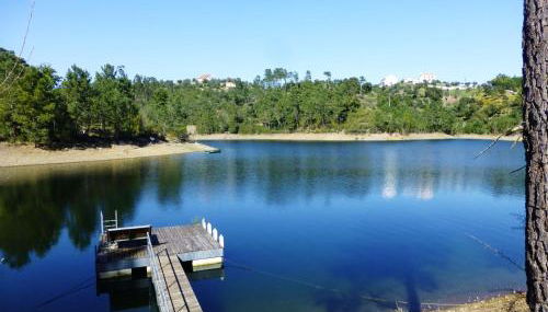 Casa do Bode - Foto 1