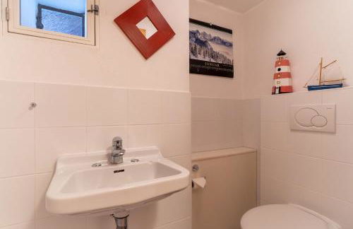 Fischerhütte - Foto 15