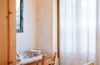 Agriturismo Le Noci - Foto 30