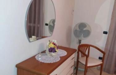 LE RIVE - Soggiorno/Vacanza a TUFO (Avellino) - Photo 10