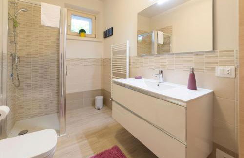 Apartment Flacher Sonnenaufgang by Interhome - Foto 18