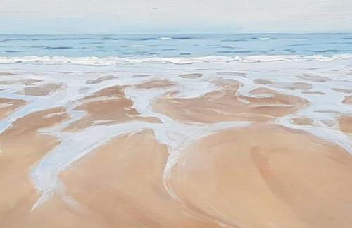 Beautiful House in Village, Newburgh, Ellon - Foto 18