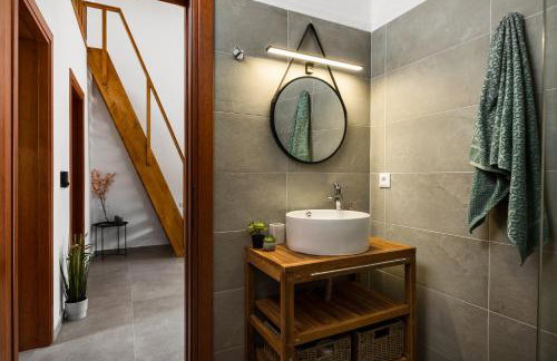 Eloise Apartments - Foto 12