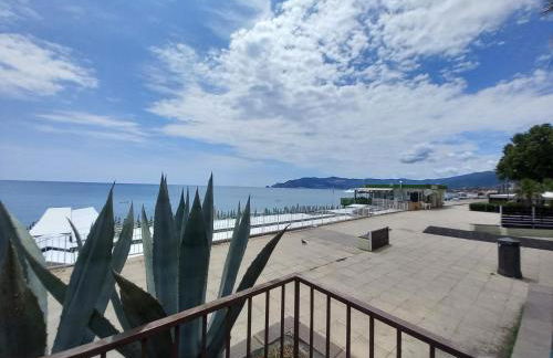 Sweet Sea View - Foto 52