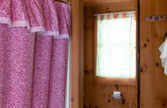 Family Mountain Vacation Rental with Fireplace in Connecticut River Valley - Foto 9