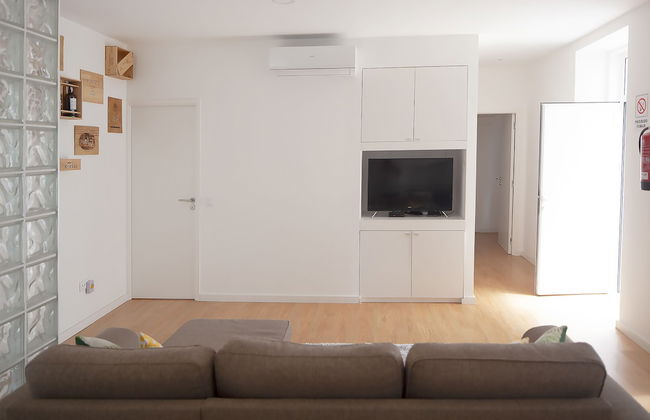 Private House Only For You 133 - 8min historic Center - Foto 15