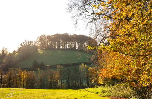 Rooms at the Lower House - Foto 8